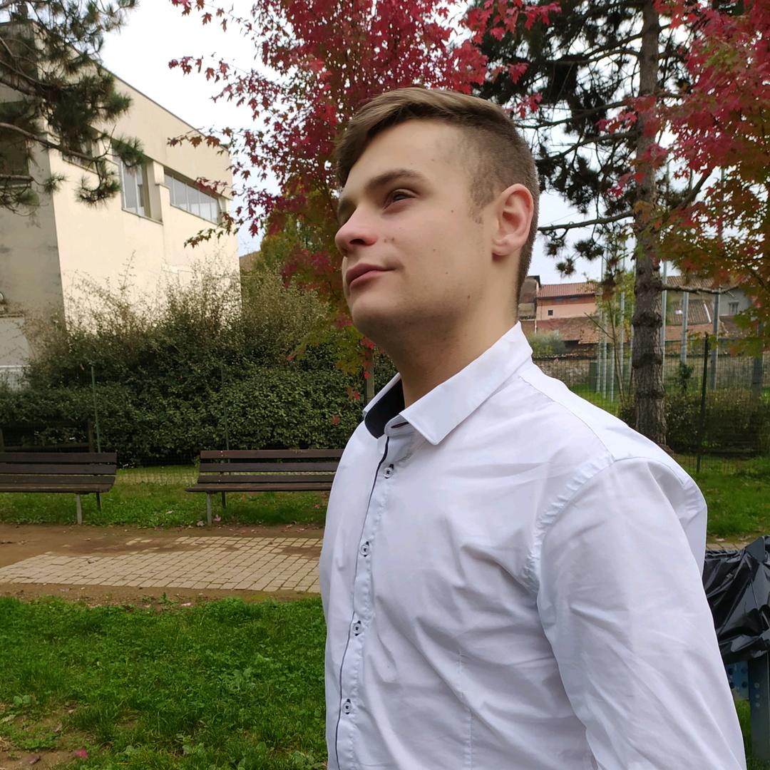 Kriptosamu portrait