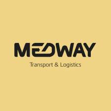 MEDWAY